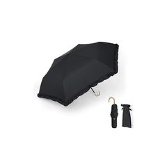 Item thumbnail for item 93c26d10-e863-4545-92c3-5f026234186d