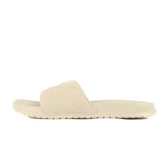 新品 STUSSY ステューシー サイズ:26.0cm 21SS NIKE BENASSI FOSSIL STONE (DH1584-200) ナイキ ベナッシ サンダル フォッシルストーン US8 シューズ コラボ【メンズ】のサムネイル