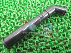 激安！KTM RC390純正フロントアクスルシャフト！390DUKE/390デューク RC390 フロントアクスルシャフト KTM 純正 バイク 部品 390デューク