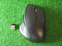 2026年最新】ロジクール パフォーマンス マウス m950t M950tの人気