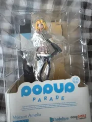 2025年最新】POP UP PARADE ホロライブ ワトソン・アメリアの人気