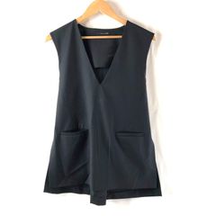 Item thumbnail for item 9c78f68a-09b5-4f88-af02-5c60b7e659ff