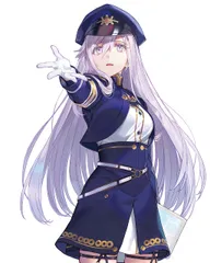 2025年最新】長谷川育美の人気アイテム - メルカリ