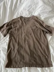 2025年最新】satisfyの人気アイテム - メルカリ