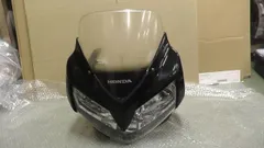2025年最新】CBR125R jc34の人気アイテム - メルカリ
