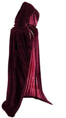 Item thumbnail for item e080148b-48f0-430f-93fc-f5535729b057