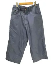 当時物 blind パンツ ブラインド 90s スケート vintage sk8 2025年最新】blind skateの人気アイテム - メルカリ