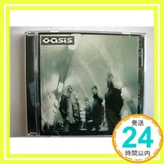 【新品未開封】【レコード】Heathen Chemistry＜限定盤＞ 2025年最新】Heathen Chemistryの人気アイテム - メルカリ