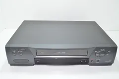 2025年最新】三菱 VHSビデオデッキ HVの人気アイテム - メルカリ