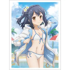 2025年最新】fate 美遊スリーブの人気アイテム - メルカリ