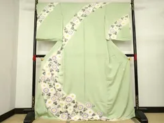 2025年最新】千切屋治兵衛の人気アイテム - メルカリ