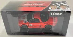 2025年最新】トミカ オートバックス GTの人気アイテム - メルカリ