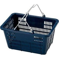 Item thumbnail for item 7e2a942d-8e5a-4758-9482-60180d3e1362