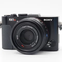 2024年最新】rx1r グリップの人気アイテム - メルカリ