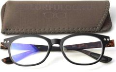 Item thumbnail for item 8f3bf202-08cf-4007-b0b6-341f3e75da82