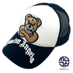 2025年最新】MONCLER キャップの人気アイテム - メルカリ