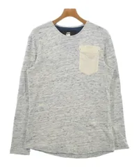 G-STAR RAW Tシャツ・カットソー メンズ 【古着】【中古】【送料無料】