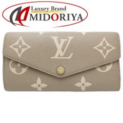 HERMES エルメス ガーデンパーティ 36 PM ハンドバッグ □K刻印 2007年  