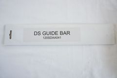 【アウトレット品】DSガイドバー 120SDAA041 12インチ(30cm) 25AP-68E対応