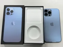 2024年最新】iphone13 128 ジャンクの人気アイテム - メルカリ