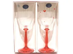 2025年最新】ボヘミア グラス 皿の人気アイテム - メルカリ