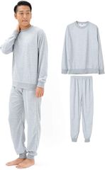 Item thumbnail for item c7ec90e8-2db6-4f6c-9691-affdda18306d