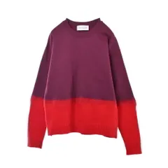 【USED】SHAUN SAMSON ストライプワークオールインワン USED】SHAUN SAMSON 過多 ストライプワークオールインワン - パンツ