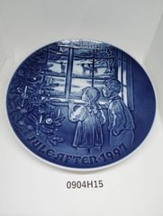 Item thumbnail for item 10eaf57a-c74b-4af2-b0e7-8b20e476ed05