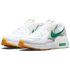 NIKE ナイキ エア マックス エクシー ウィメンズ DJ2003-100