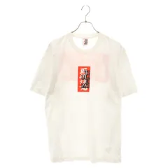 2025年最新】blackeyepatch tシャツの人気アイテム - メルカリ