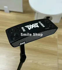 2024年最新】pxg パターの人気アイテム - メルカリ