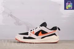 【今日特価】Air Jordan エアジョーダン CMFT Era HJ6777-018