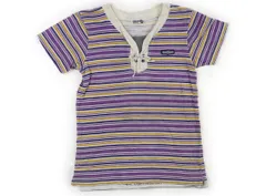 【ラグマート/RagMart】Tシャツ・カットソー 130サイズ 女の子【子供服・ベビー服】（1851815）