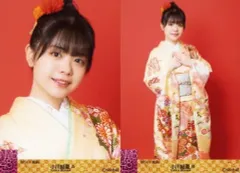 2025年最新】小川結夏の人気アイテム - メルカリ