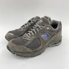 2025年最新】beams new balance 2002rの人気アイテム - メルカリ