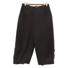 2025年最新】センソユニコ パンツの人気アイテム - メルカリ