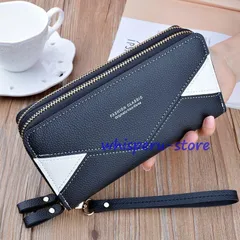 はなはなはち　長財布　やりくり財布　ハンドメイド　レア廃盤生地 はなはなはち 長財布 やりくり財布 ハンドメイド レア廃盤生地