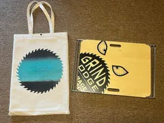 shim craft（グラインドロッヂ生刷り） 生刷りの味がたまりません！グラインドロッヂのスツールご紹介
