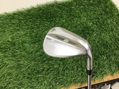 2025年最新】sm9 56 08の人気アイテム - メルカリ