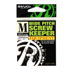 Item thumbnail for item f0da9e16-9694-4475-b2c6-6be75aa12979