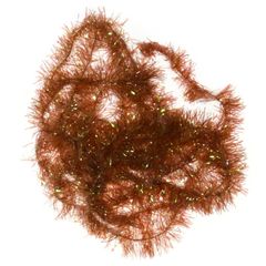 Item thumbnail for item d7c2fe61-ad39-49d7-a85e-8ed4322e1dd1