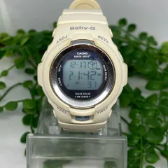 2025年最新】Baby G BGRの人気アイテム - メルカリ