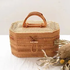 ☆新品☆アラログ　カゴバック　　　　　　ふわふわ ヒョウ柄カバー付 ☆新品☆アラログ カゴバック ふわふわ ヒョウ柄カバー付