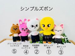 PgFvxdRahApk5BLeWxHr8B.jpg@jpg