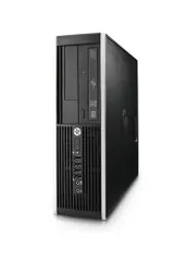 2024年最新】HP COMPAQ 6300の人気アイテム - メルカリ