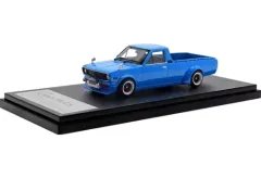 2026年最新】ハイストーリー サニーの人気アイテム - メルカリ