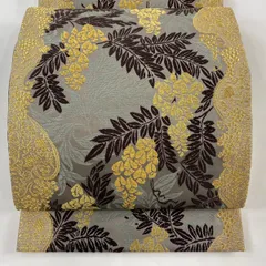 2025年最新】山口美術織物の人気アイテム - メルカリ 