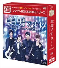 インディーズバンドCDまとめ売り 6/22(土) 80年代日本のインディーズ/パンク/ハードコア
