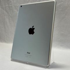 【ジャンク】iPad/Air/初代/Wi-Fi/64GB/MD790J/A/元箱あり/画面割れ/バッテリー劣化あり/No.1211