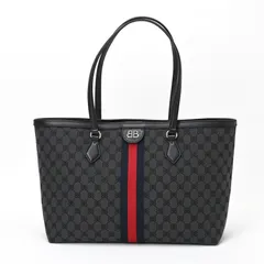 2025年最新】balenciaga gucci トートの人気アイテム - メルカリ